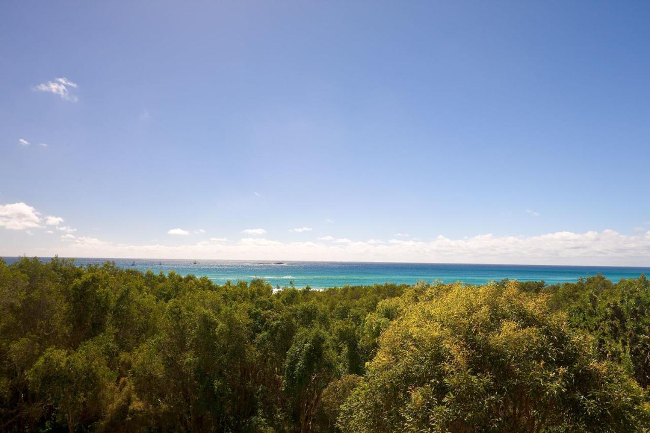 Anchorage On Straddie Point Lookout Δωμάτιο φωτογραφία