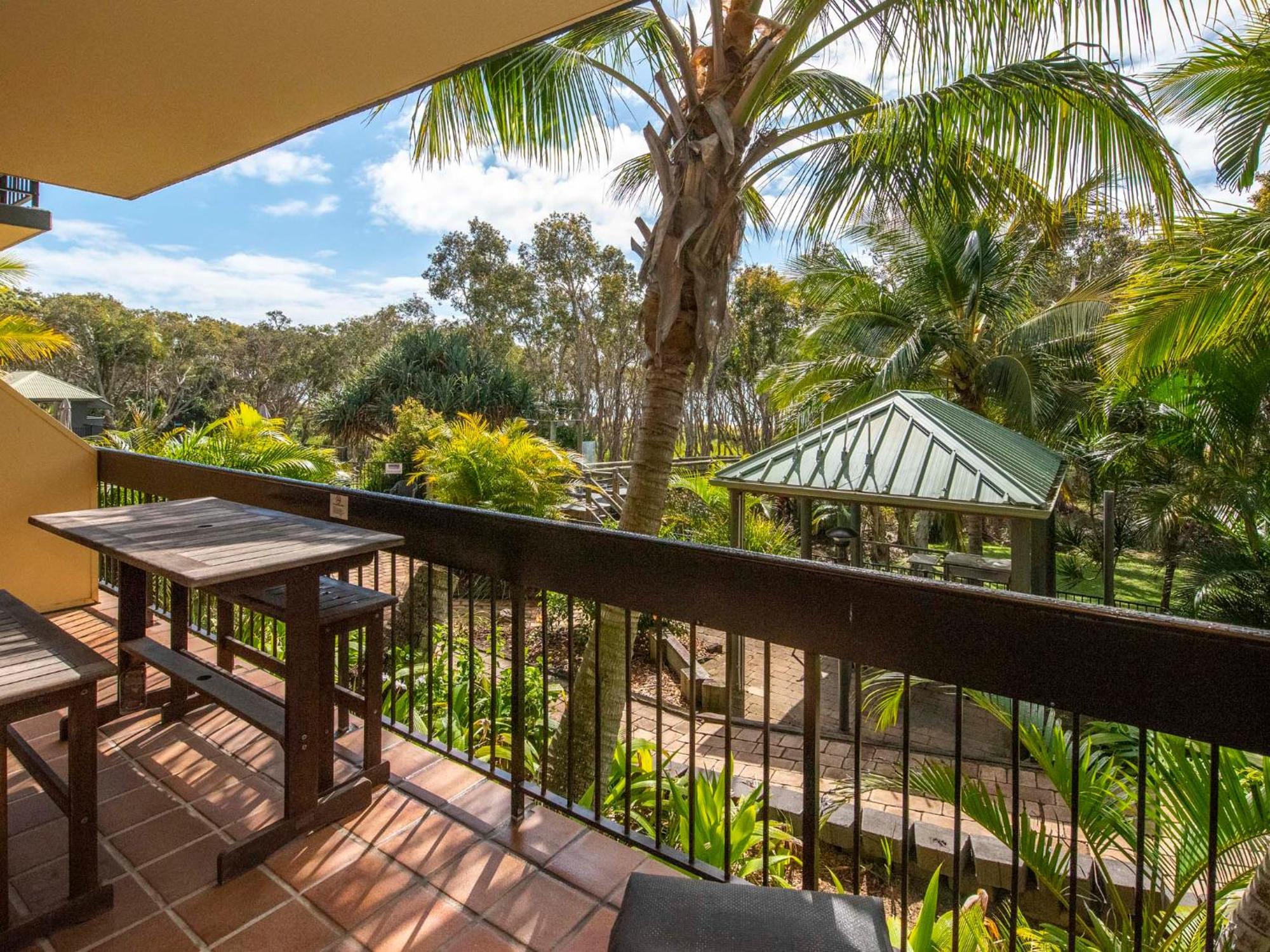 Anchorage On Straddie Point Lookout Δωμάτιο φωτογραφία